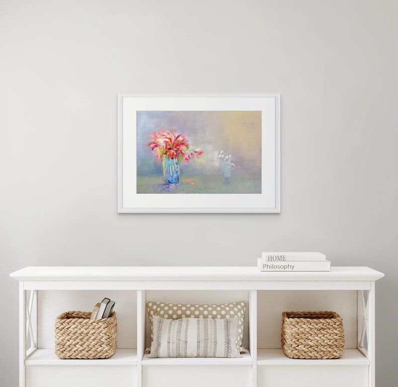 spring pickings [Wh].jpg