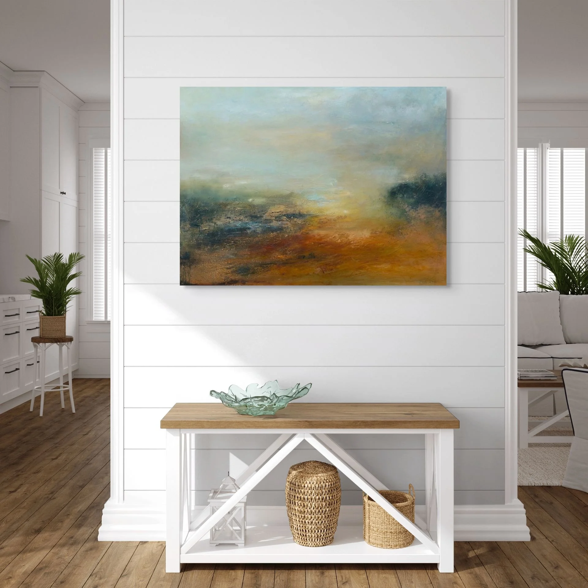 reflection 2 copy-medium copy.jpg