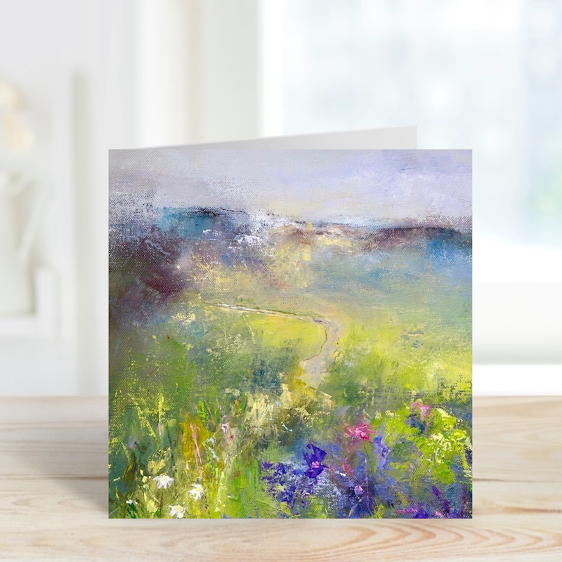 Card Bright Field.png