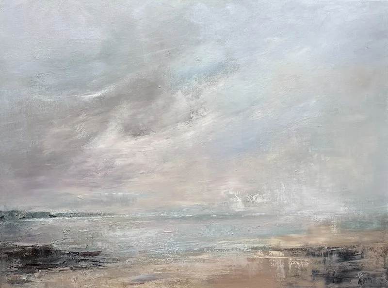 Shirley-Kirkcaldy-Morning- Unfolding-oil on canvas-£1100 copy.jpeg