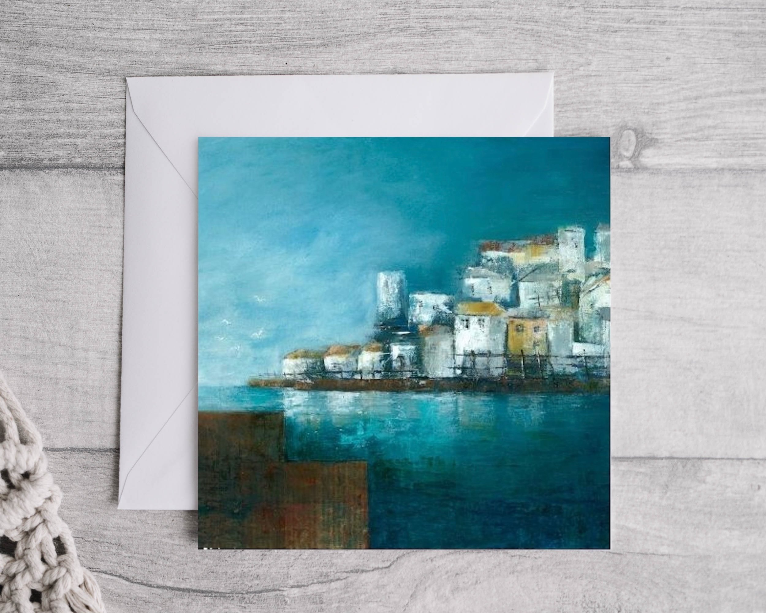 Etsy card 3.jpeg