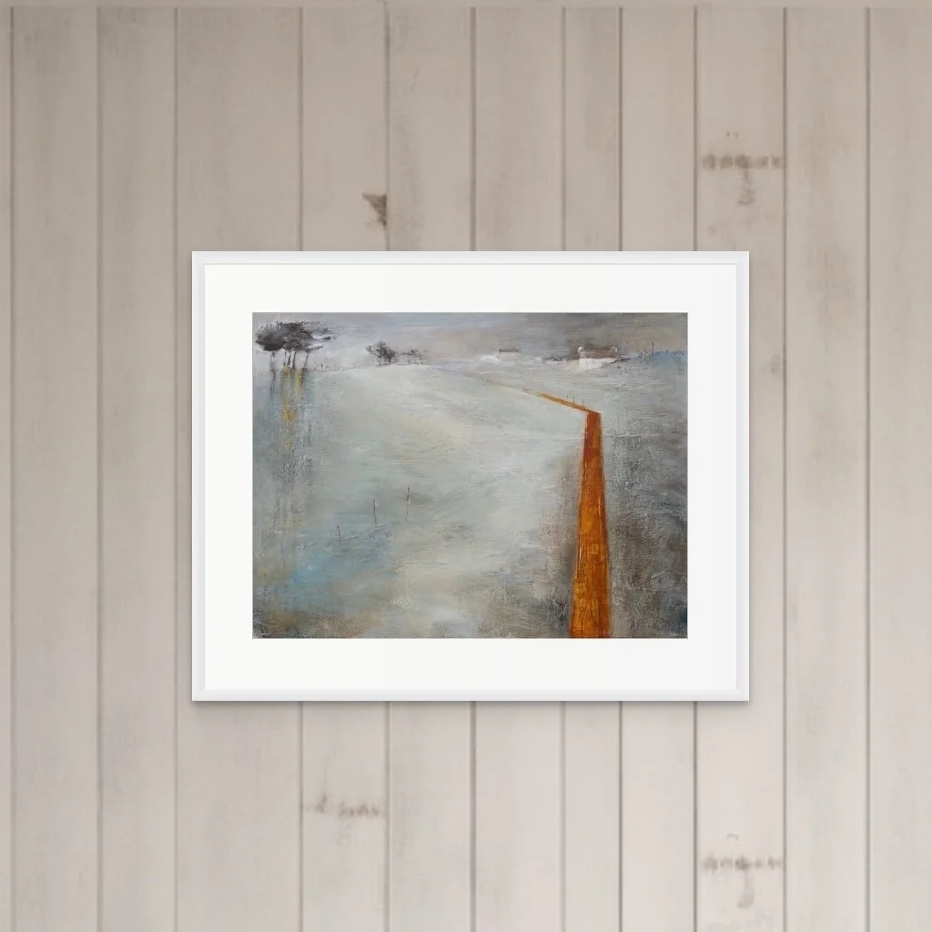 winter road home print.background.jpg