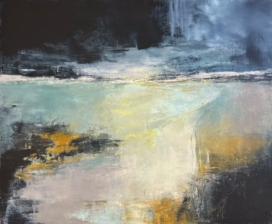 Exhibition Dorset