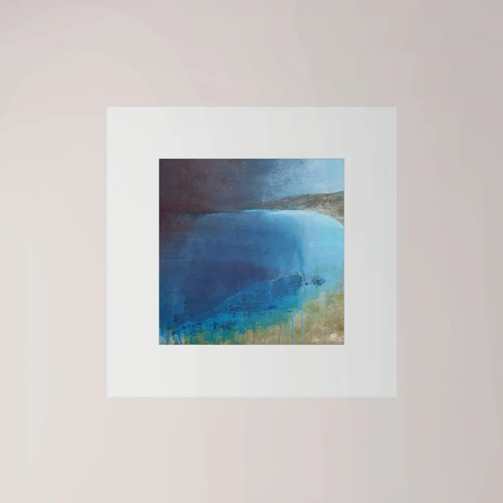 headland.jpg