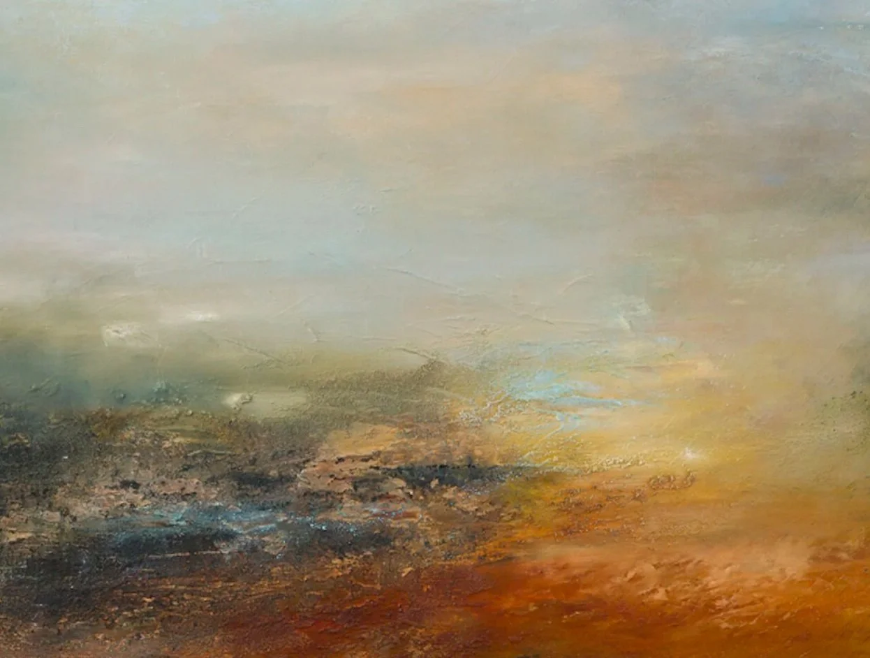 Reflections-116x90cms-Mixed+media-%C2%A31195.jpg