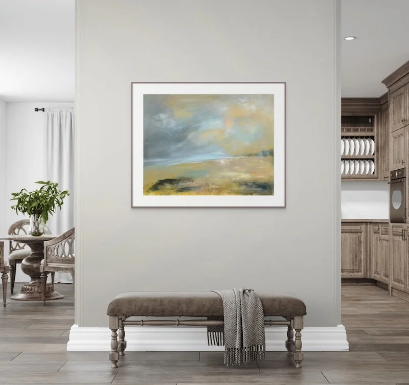 stroll on gwithian-printl.jpg