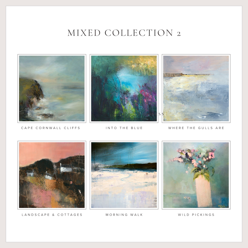 Mixed Collection 2.png