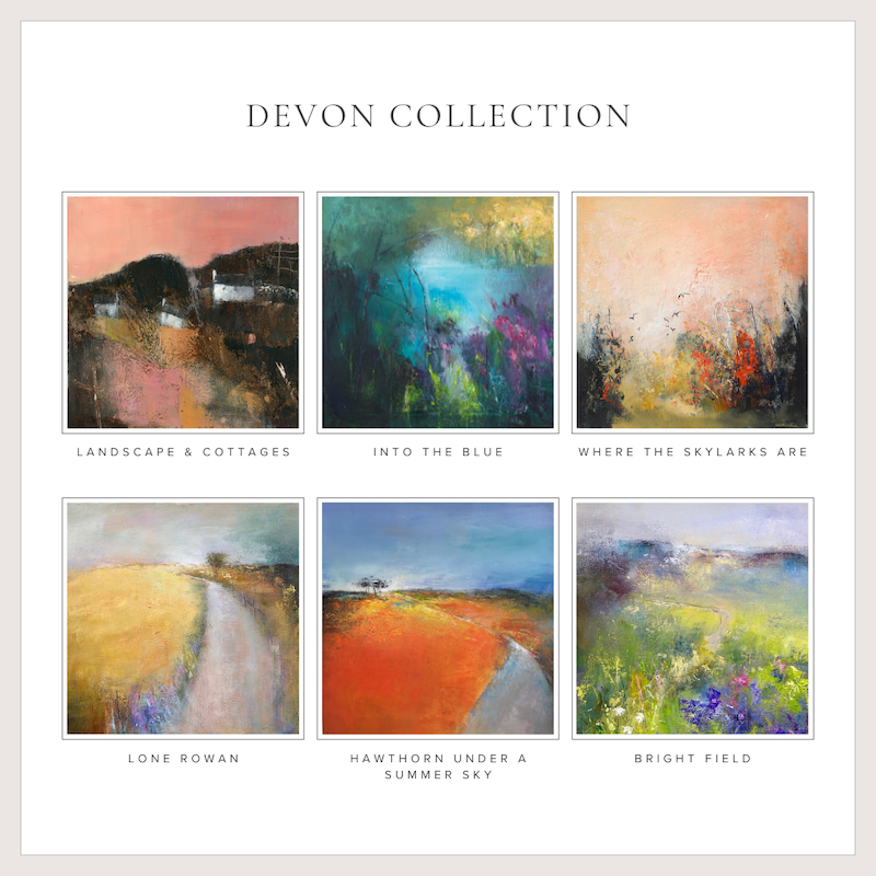 Devon Collection.png