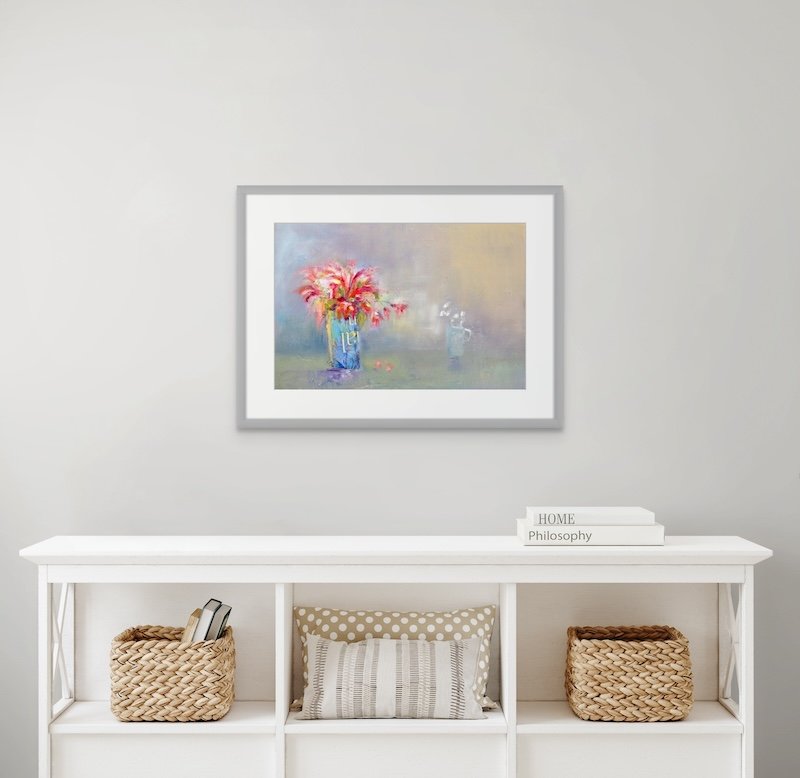 spring pickings [G].jpg