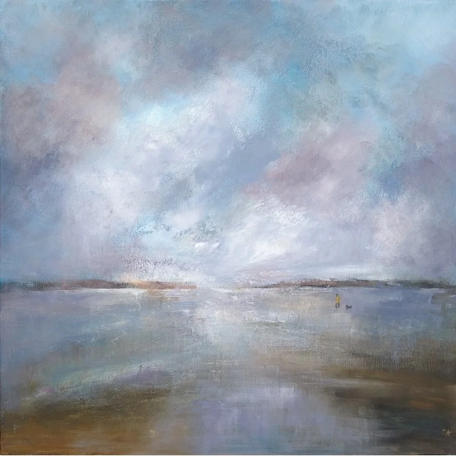 Shirley-Kirkcaldy-Days-Like-These-oil-on-canvas-£850 copy 2.jpg