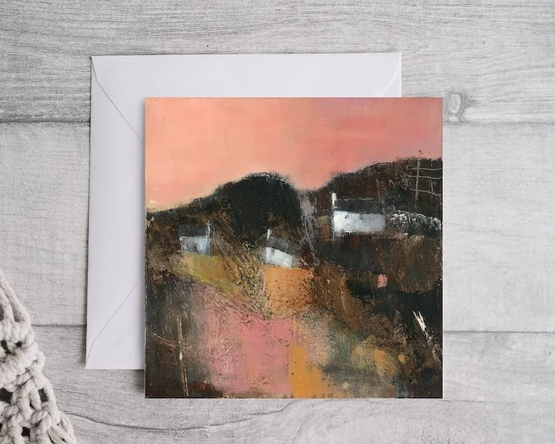 Etsy card 7.jpeg