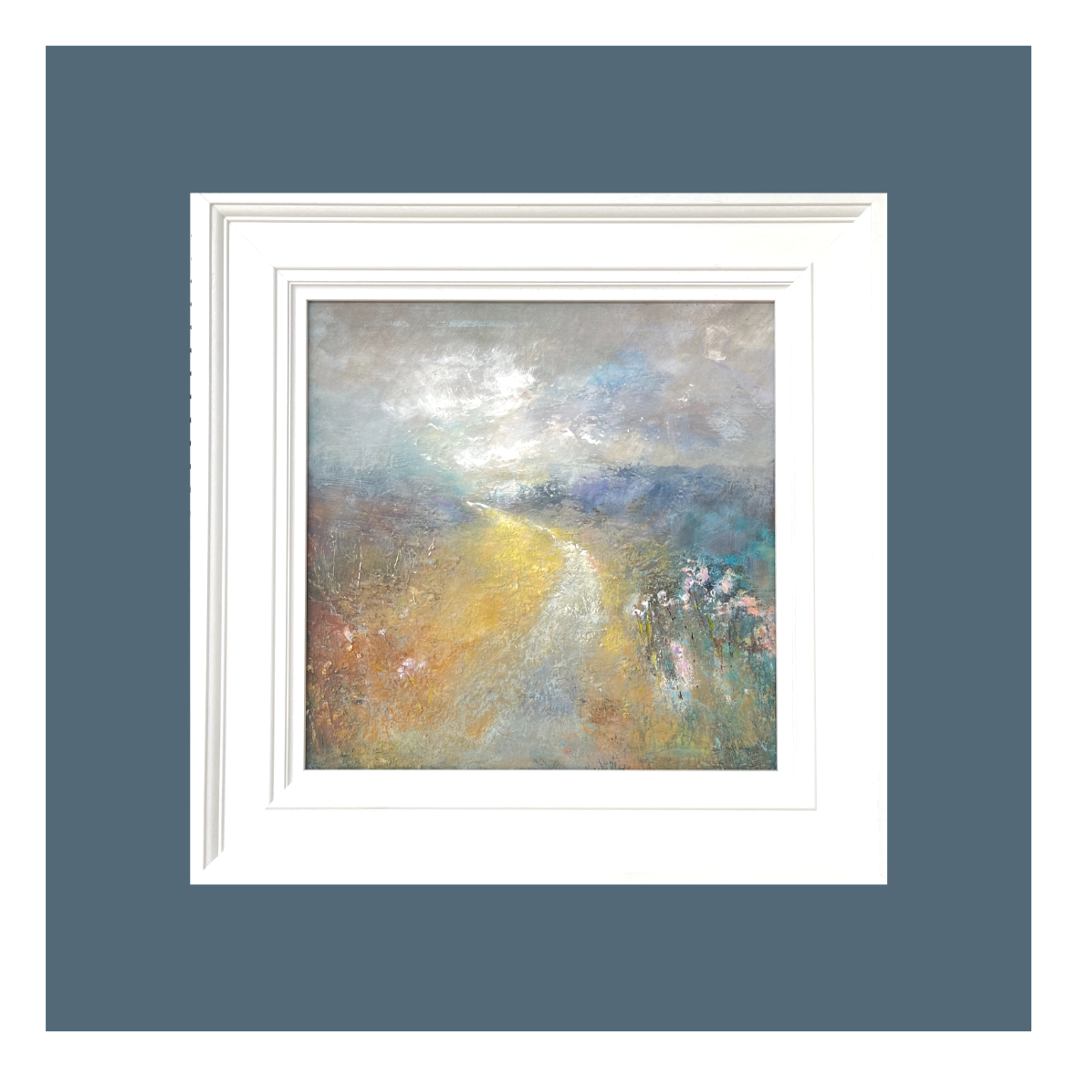 Yellow+Gorse+Along+the+Way+%5BFramed%5D.png