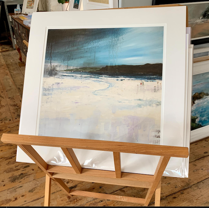 Morning Walk in browser.png