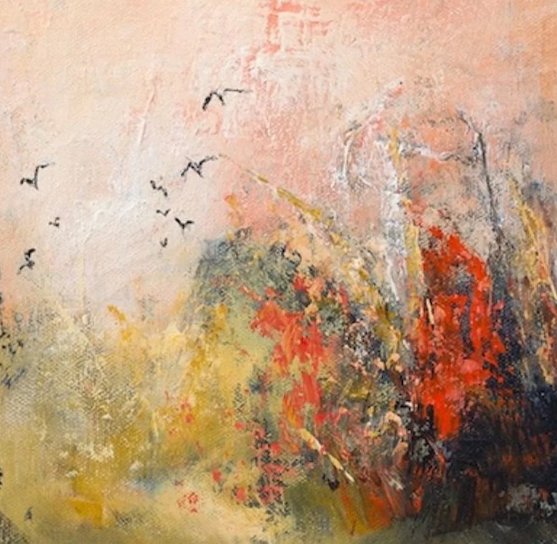Where+the+Skylarks+Are+with+Border.jpg