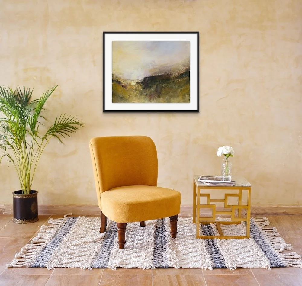 In the footsteps of ancients-1.1MB-2016.jpg