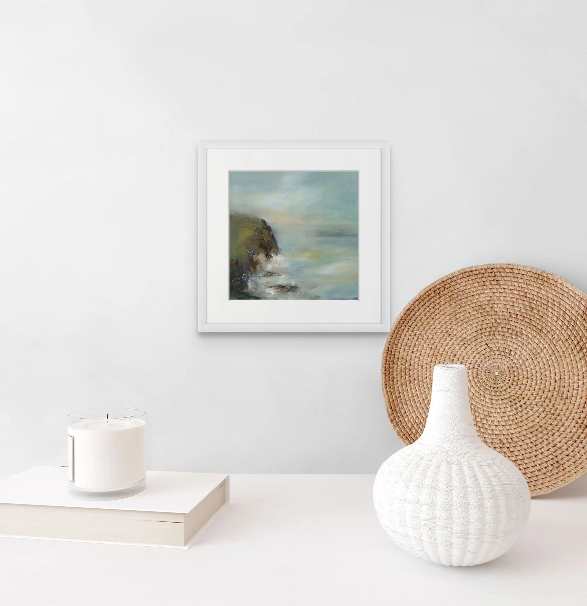 CC Cliffs white frame.jpg