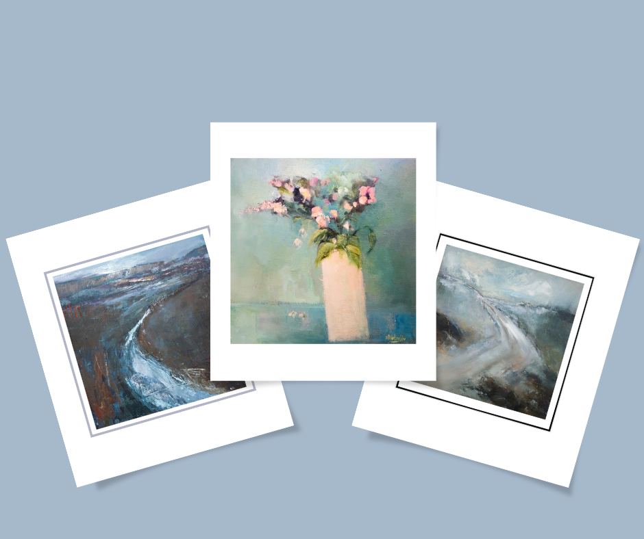 MOUNTED PRINTS.png