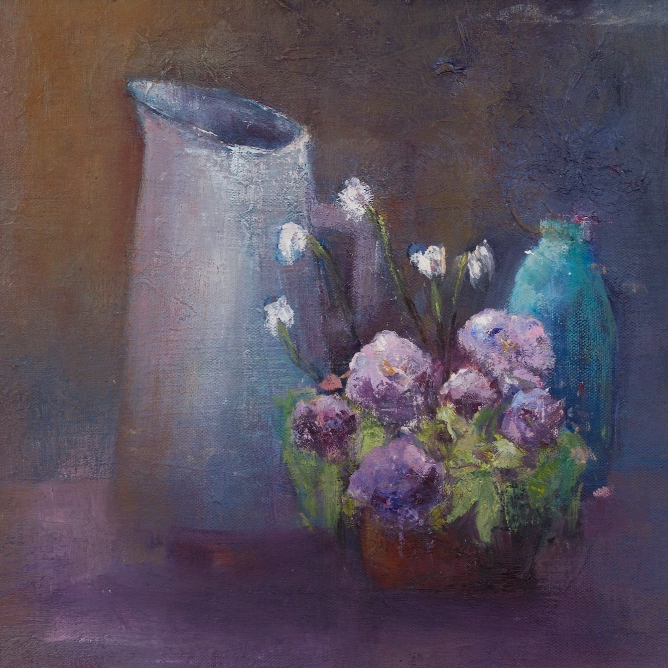 Pins+with+Blue+Jug+and+vase+Web+image.jpg