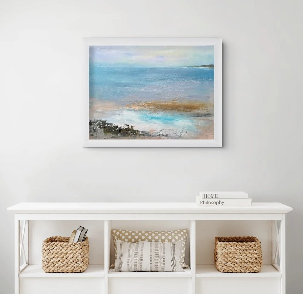 shoreline-full.jpg