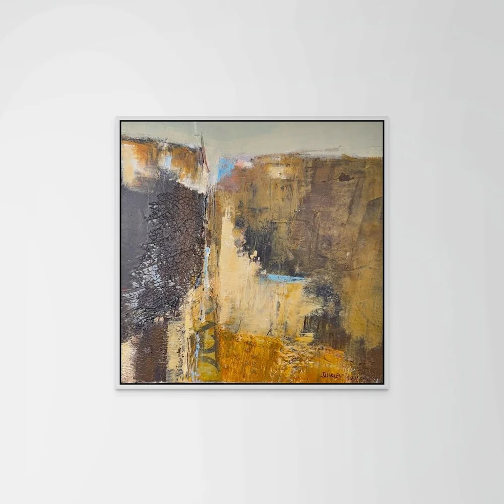 fragmented 1 framed.jpg