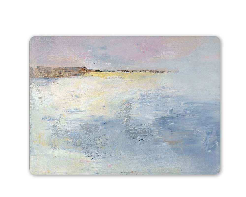 Where the Gulls Are - Worktop Saver