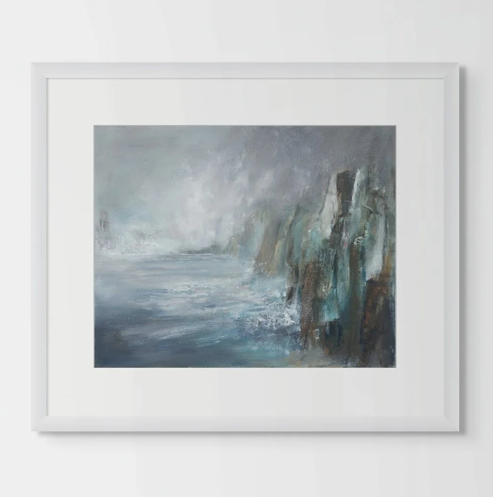 wind and surf.jpg