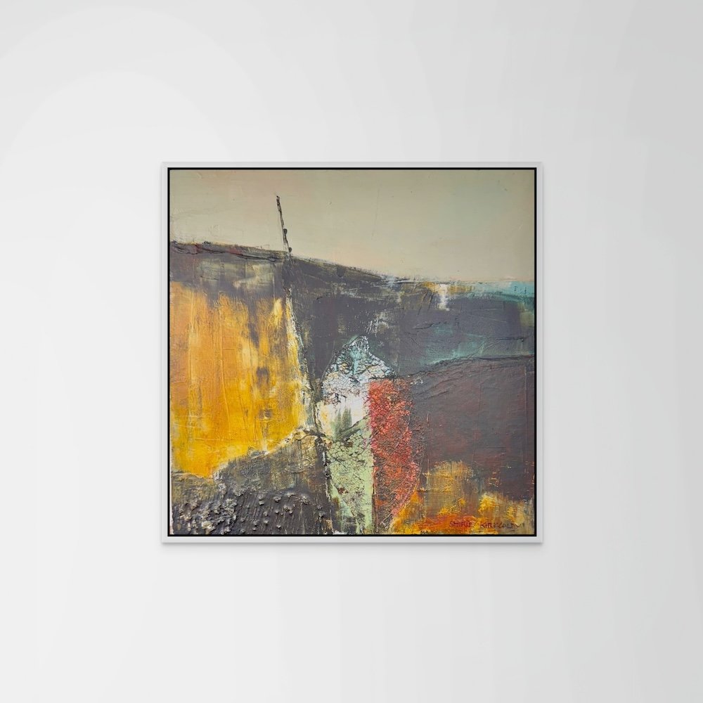 fragmented framed.jpg