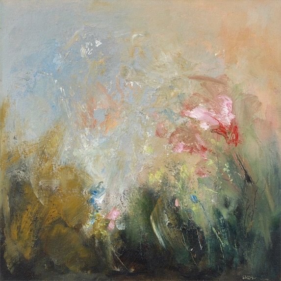 Hedgerow with Border.jpeg
