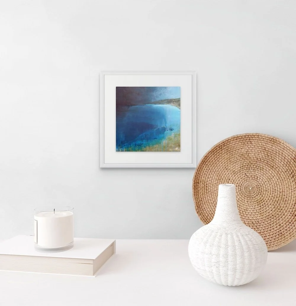 headland white frame.jpg