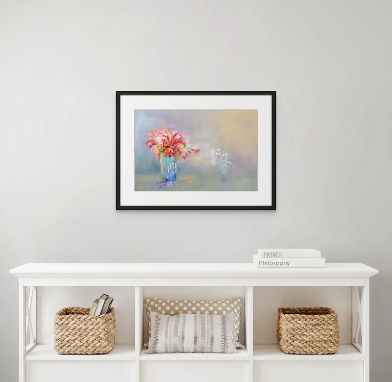 spring pickings [B].jpg