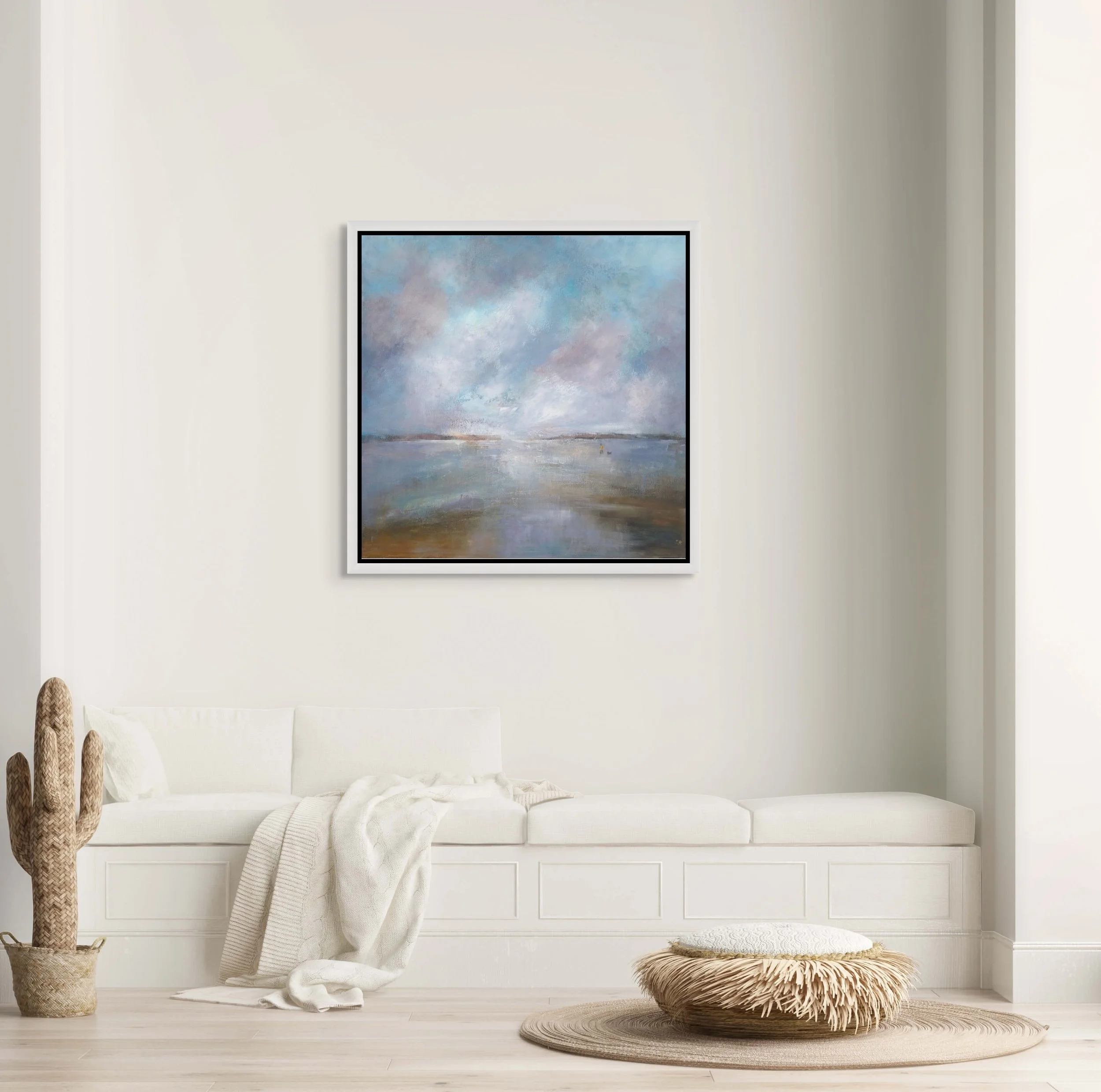 days like these-full.jpg