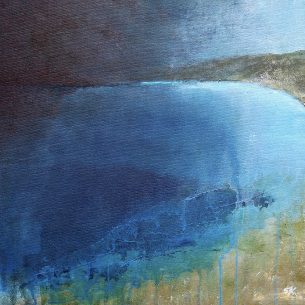 Headland & Horizon with border.jpeg
