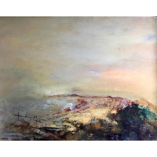 Autumn Sky Over Dartmoor Canva.png