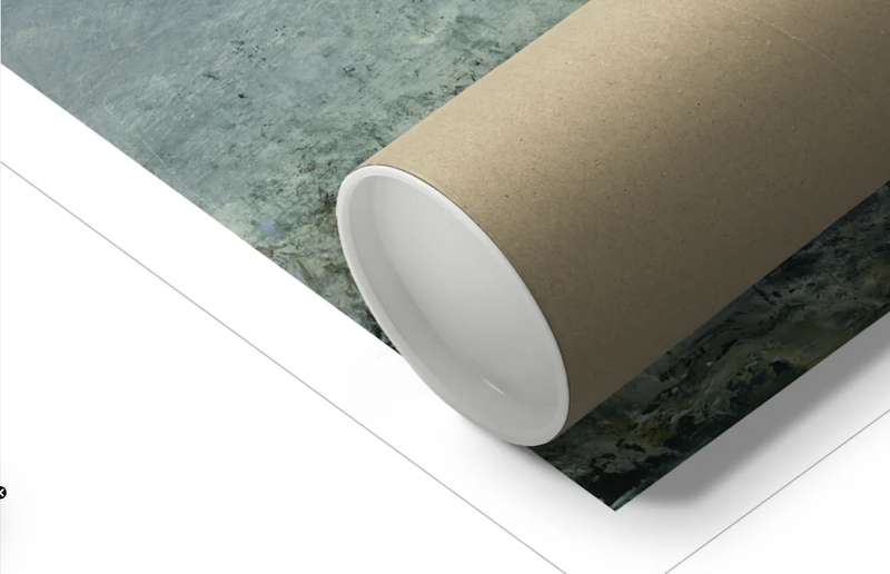 1. PRINT TUBE.png
