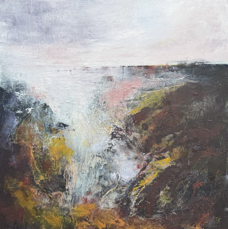 Shirley-Kirkcaldy-Where-the-Light-Lands-oil-and-cold-wax-on-board-£650 copy.jpeg