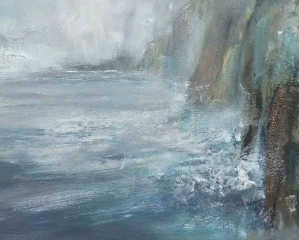 Wind+and+Surf.jpg