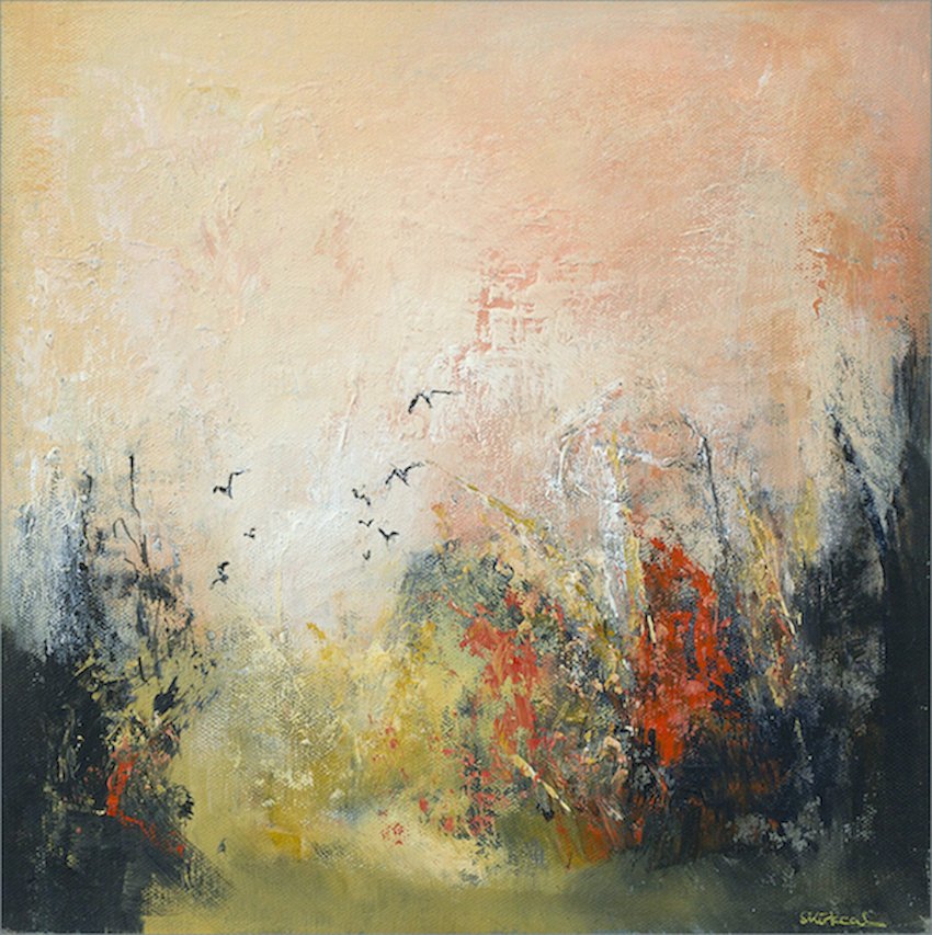 7. Limited Edition Giclee Print-Where the Skylarks Are-£175.jpg