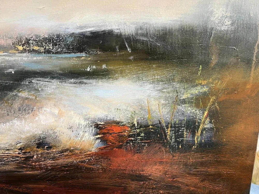 Towards Godrevy close up 1.jpeg