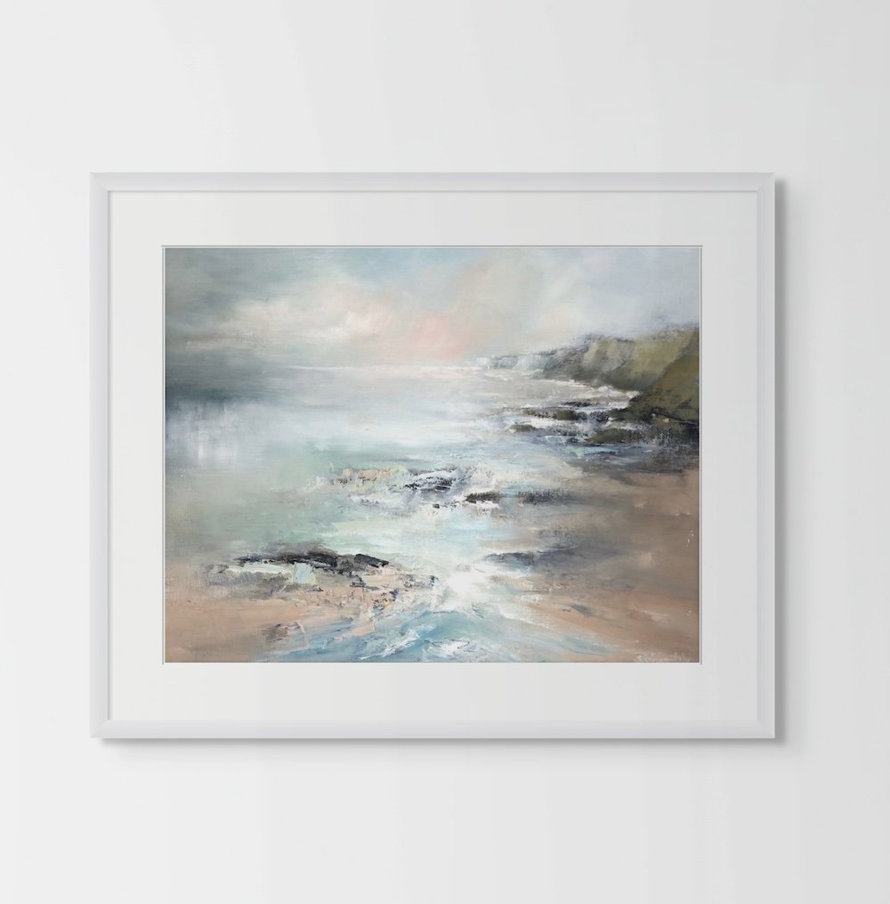 high tide changing light.jpg