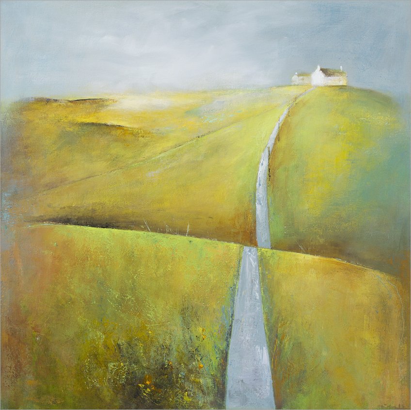 Long Road Home 3.jpg