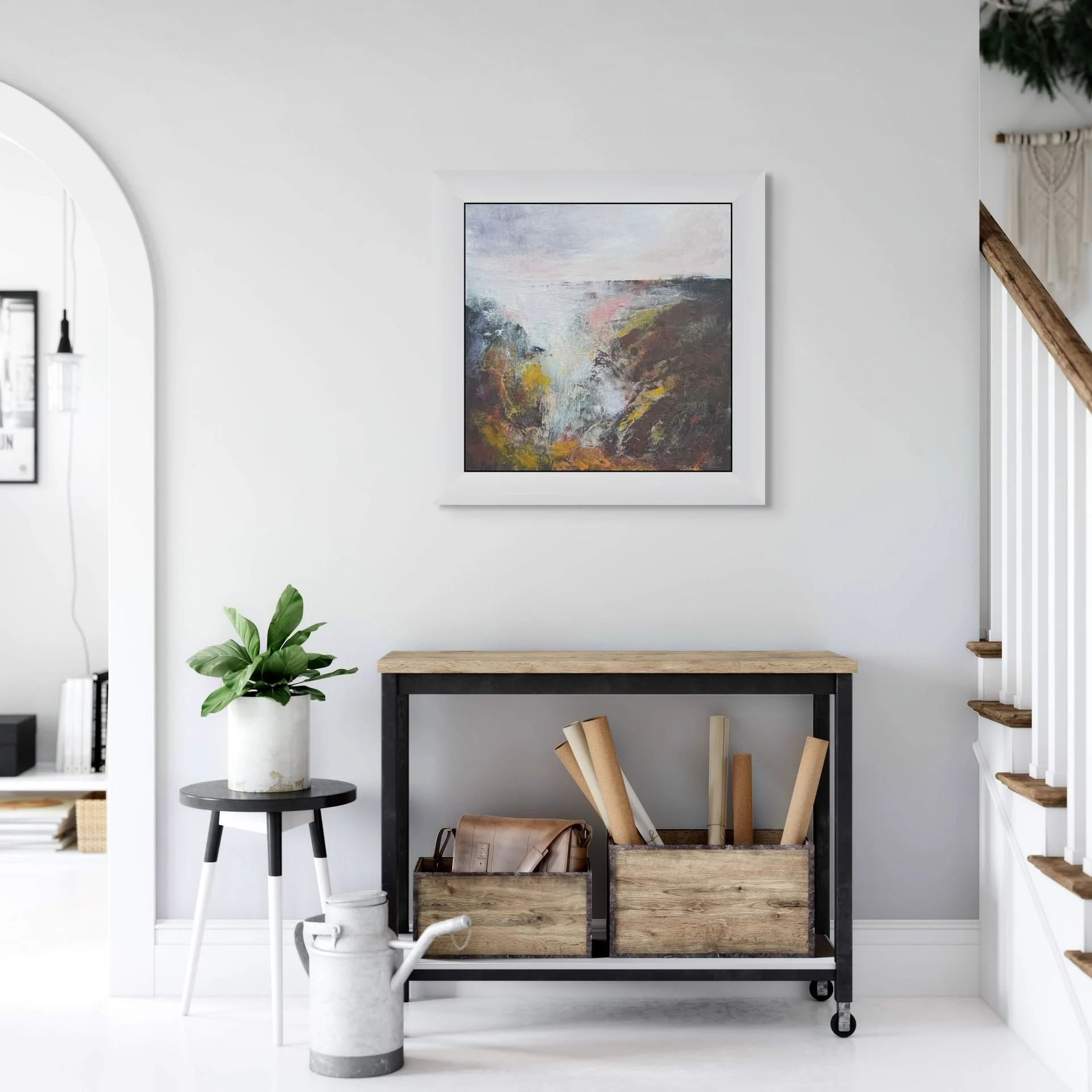 where the light lands-medium.jpg