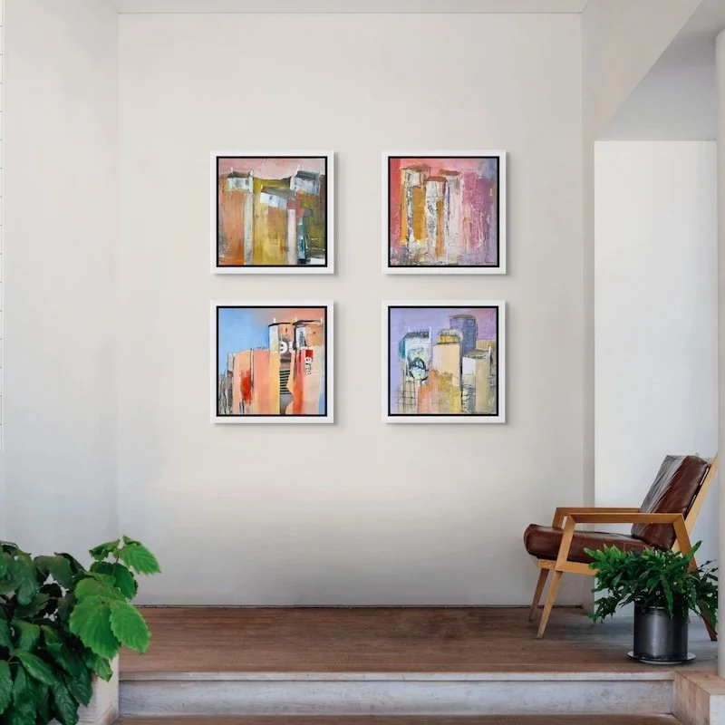 cottages 3-custom.jpg