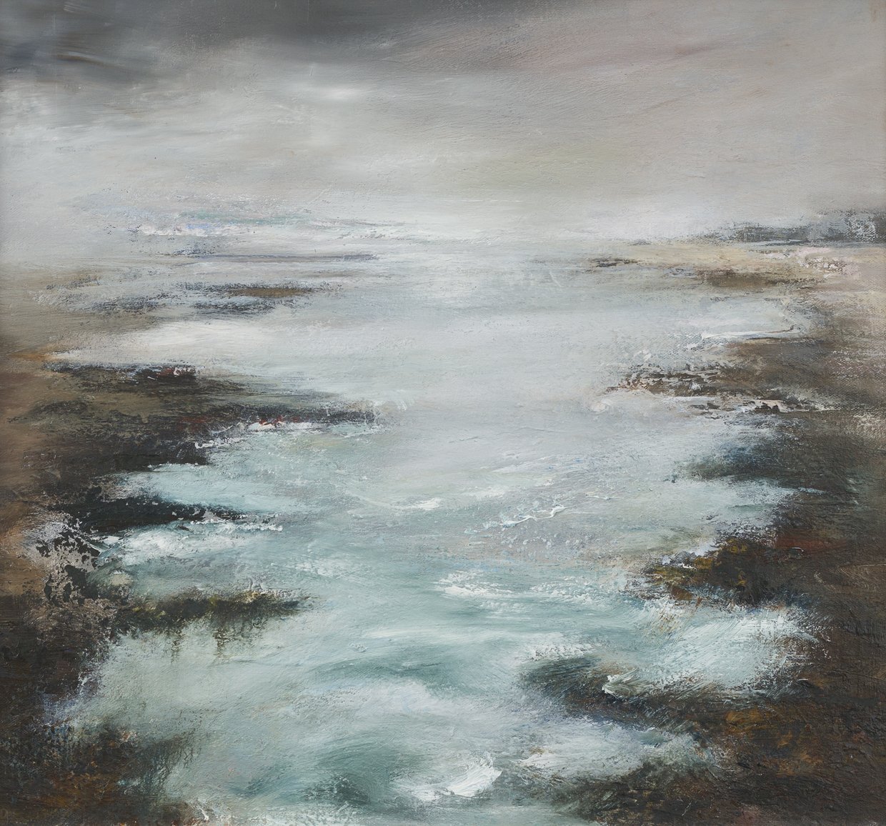 Rocky Inlets .jpg