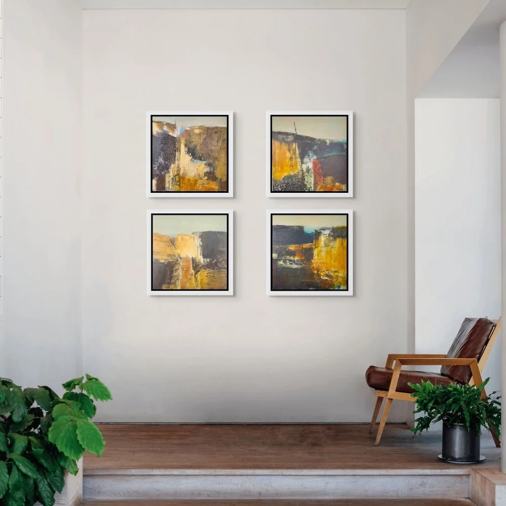 fragmented 1- mock up.jpg