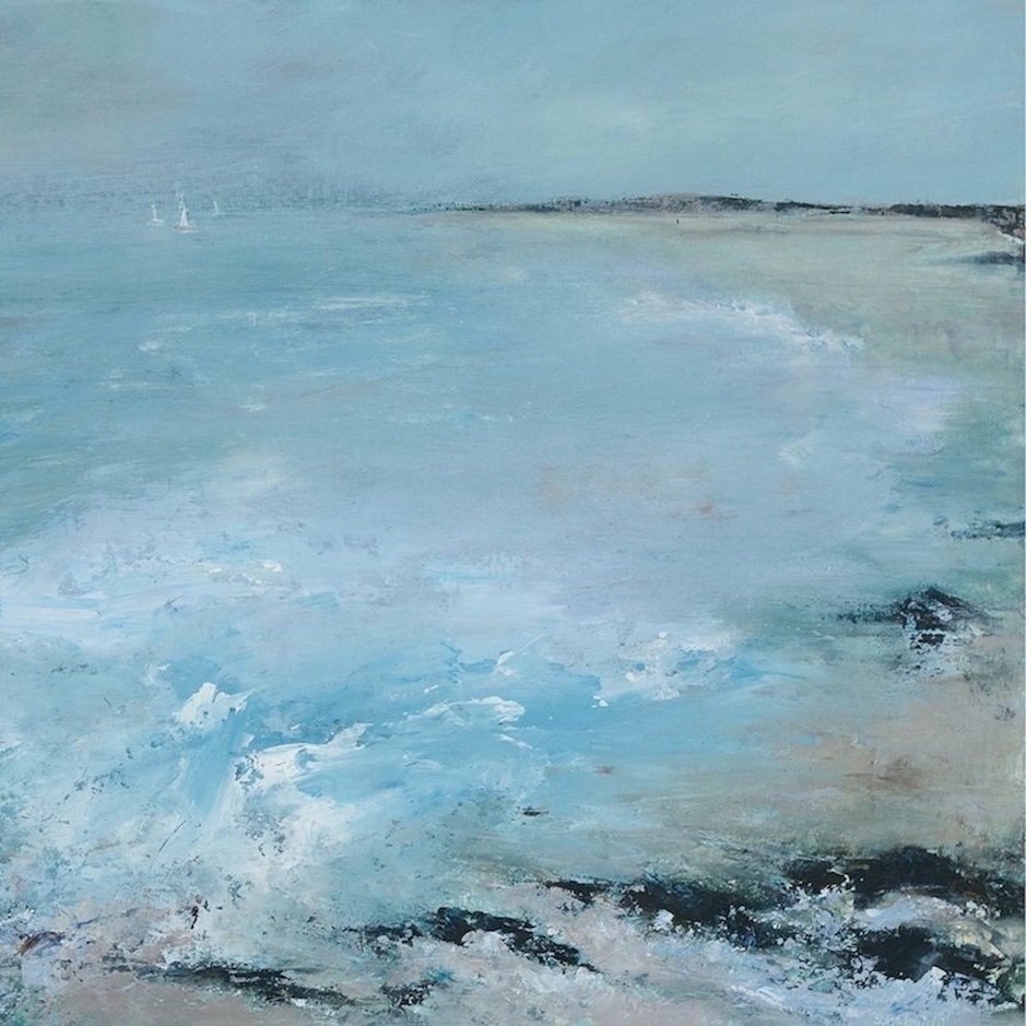 1.+Headland+at+Polzeath+2++2.jpg