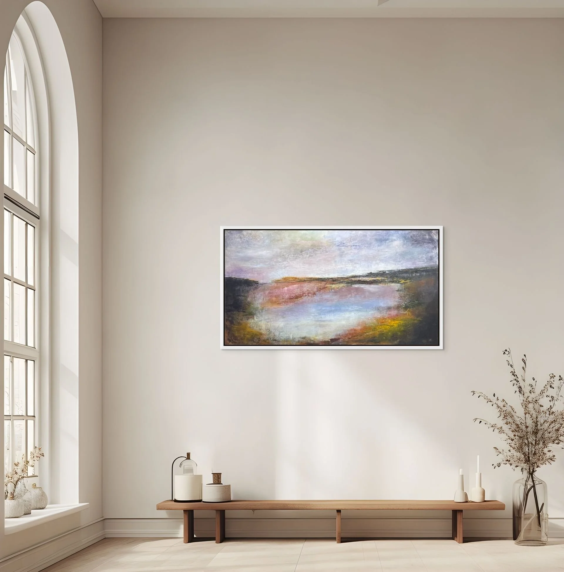 the light out there-medium.jpg