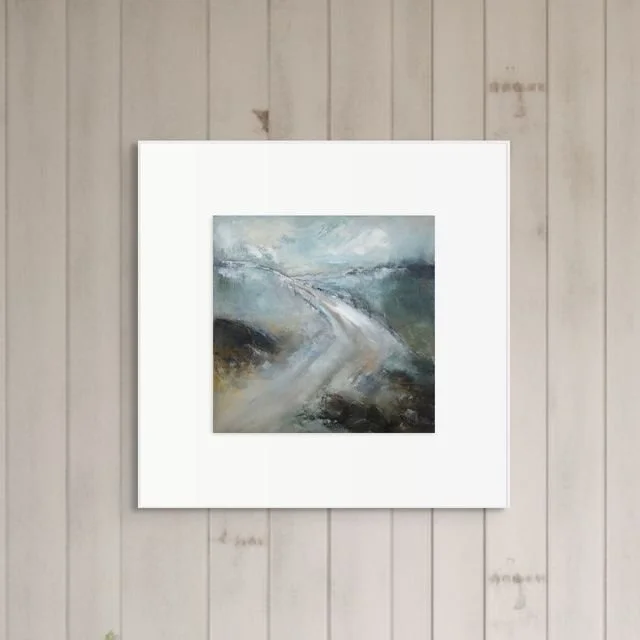 Winter road on the moor.jpg