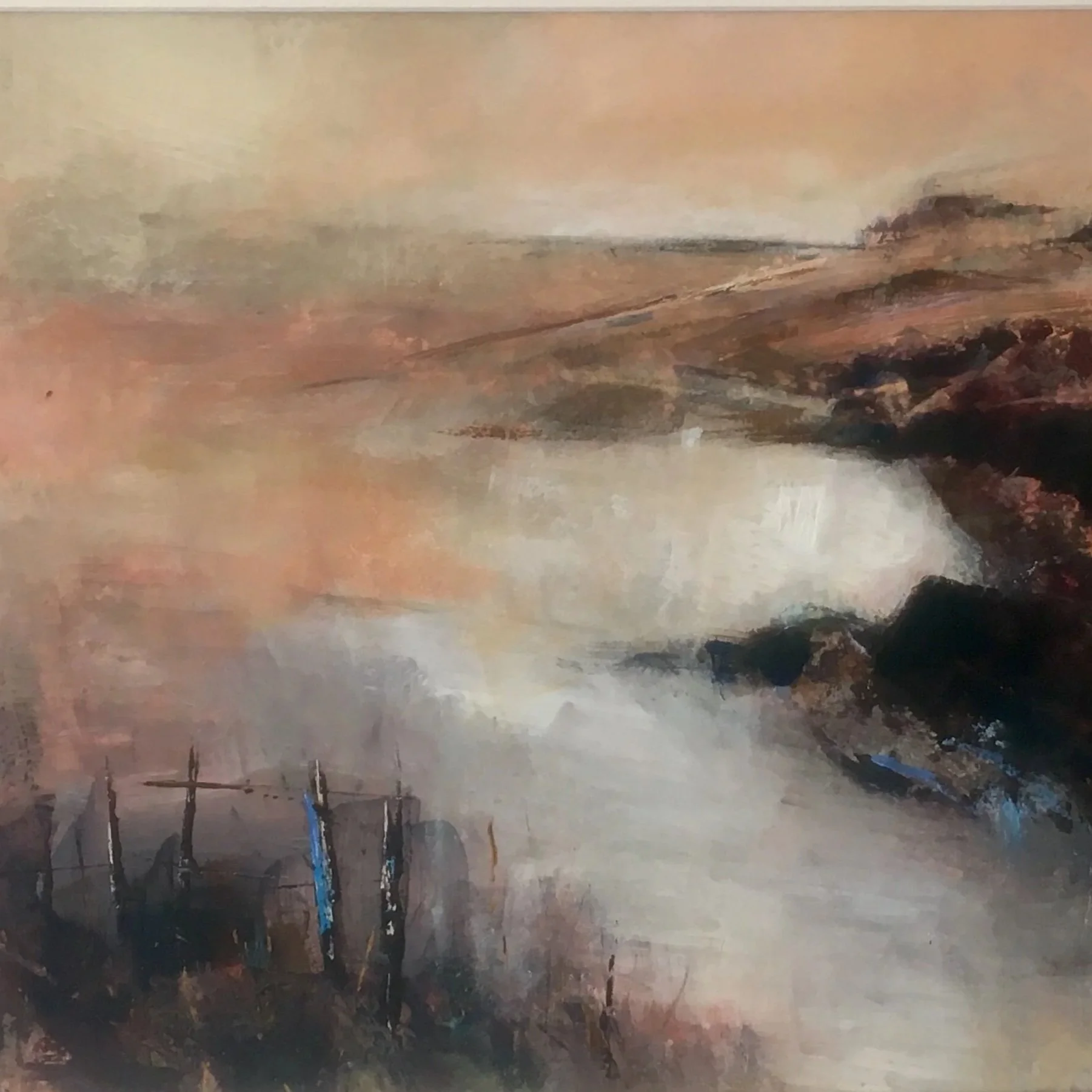Mist+over+Haytor-mixed+media+on+paper-glazed-45x35-+%C2%A3295.jpg