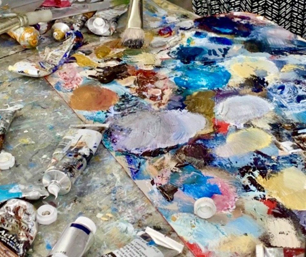 paints.jpeg