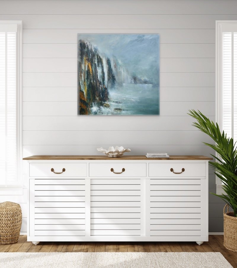 at the edge.canvas.jpg